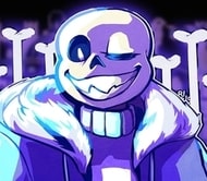 Game Sans Simulator 2