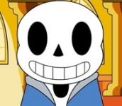 Sans Simulator Unblocked