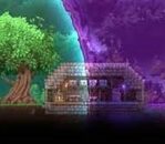 Terraria: Otherworld